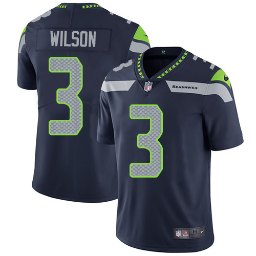 Seattle Seahawks jerseys-023